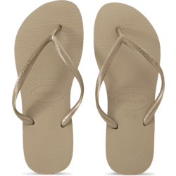 Havaianas stadium outlet
